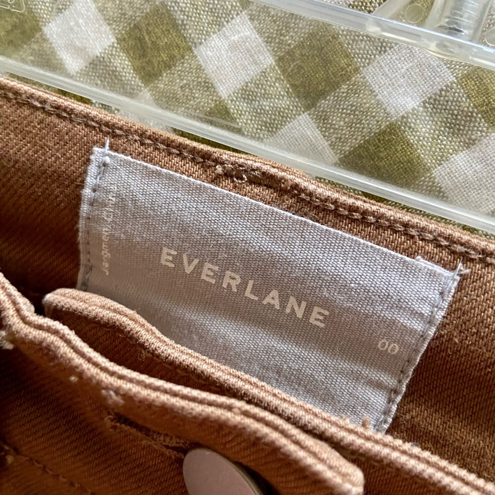 SOLD - Picture 4 of 8